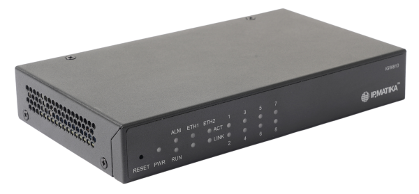 ipmatika igw810 IPMATIKA IGW810 фото